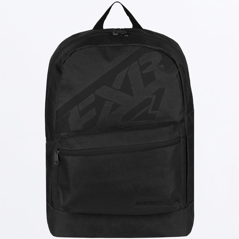 Chargez l'image dans la visionneuse de la galerie, Holeshot_Bag_BlackOps_183201-_1010_side
