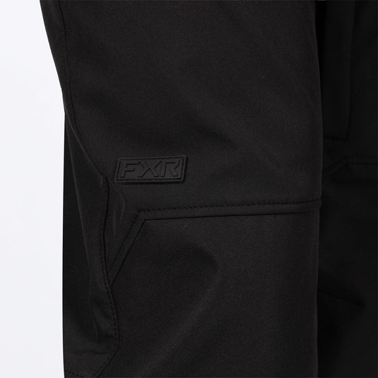 MAscendSoftshell_Pant_Black_SKU_270939-_1000_Extra4