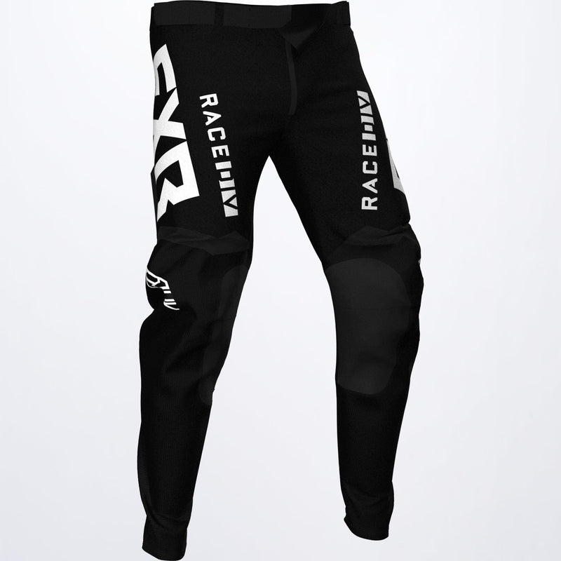 Chargez l'image dans la visionneuse de la galerie, Youth Podium MX Pant
