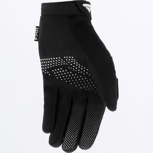 Youth Reflex MX Glove