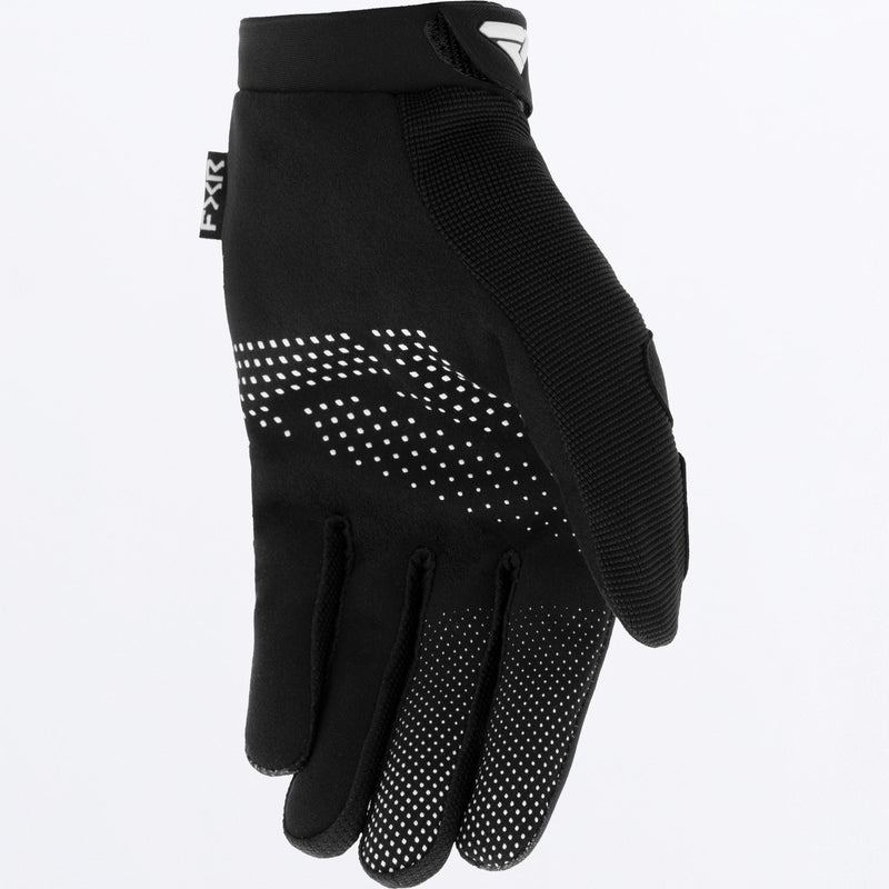 Chargez l'image dans la visionneuse de la galerie, Reflex MX Glove
