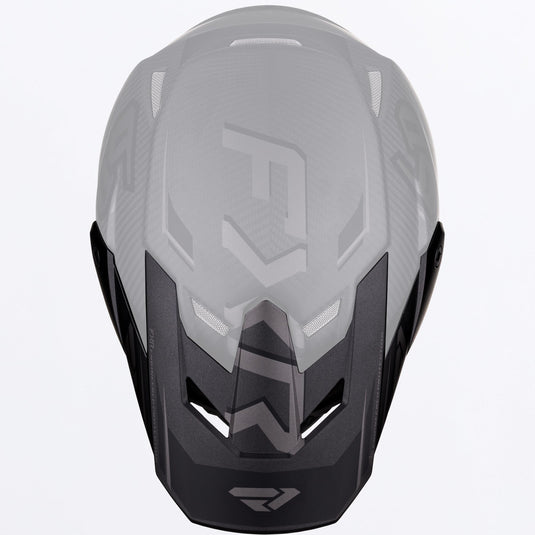 ATR-3_Visor_Black_SKU_261712-_1000_Front