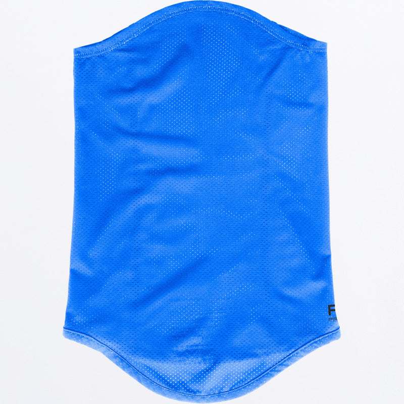 Chargez l'image dans la visionneuse de la galerie, ProSeriesUPF_NeckGaiter_U_Blue_251953-_4000_back
