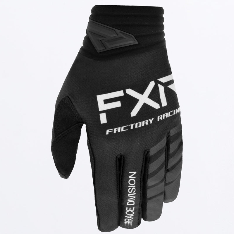 Chargez l'image dans la visionneuse de la galerie, Prime MX Glove
