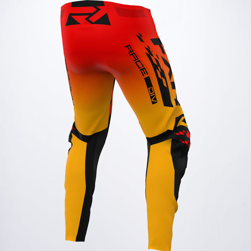 Chargez l'image dans la visionneuse de la galerie, Youth Revo Comp MX Pant
