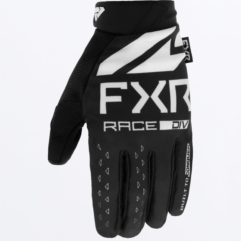 Chargez l'image dans la visionneuse de la galerie, Reflex_MX_Glove_Kids_233408-_1001_front
