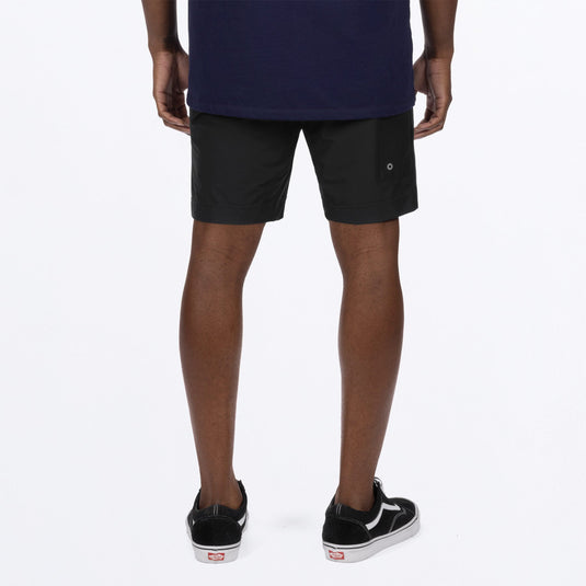 MTechAirDryseatShort_9_Black_SKU_262104-_1000_Extra