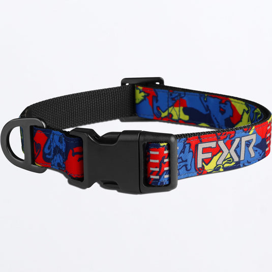 Dog_Collar_PrimarySledCamo_SKU_243600-_2141_Front