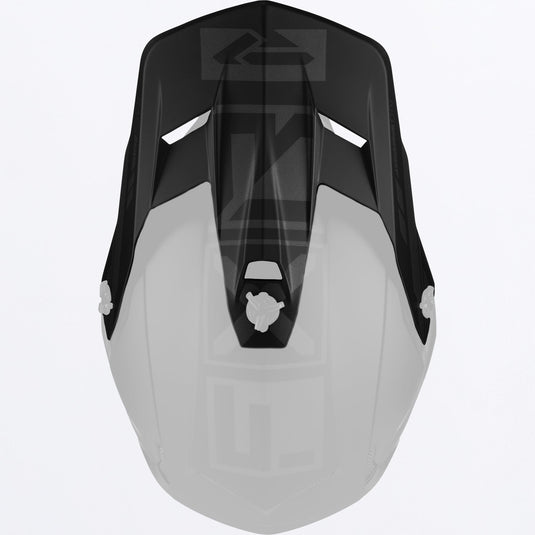 ClutchCXPro_HelmetPeak_BlackOps_231713-_1010_front