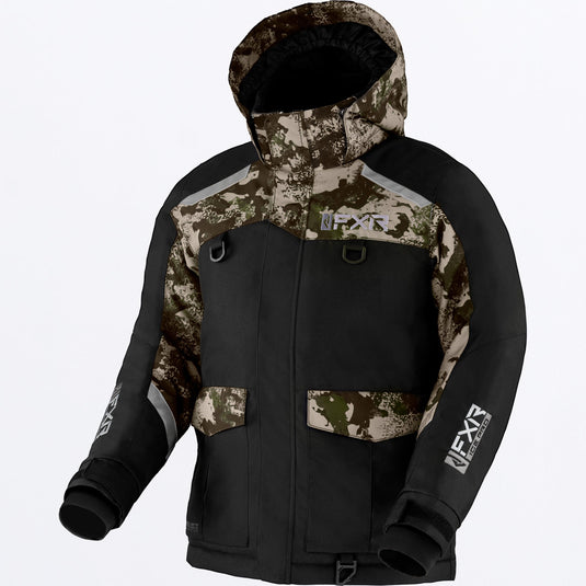 YthExcursion_Jacket_BlackArmyCamo_SKU_220427-_1076_Front