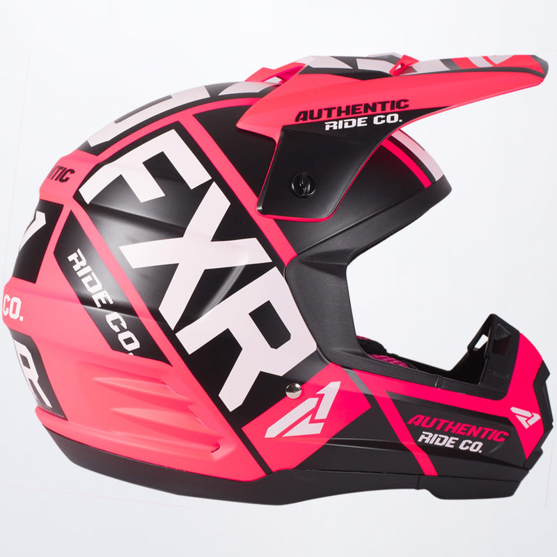 Chargez l'image dans la visionneuse de la galerie, Torque Evo Helmet

