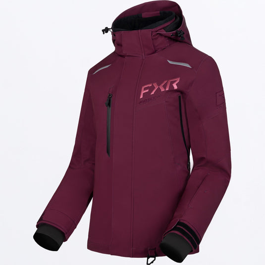 WRenegadeFX_Jkt_MerlotAstroDust_SKU_230246-_2798_Front