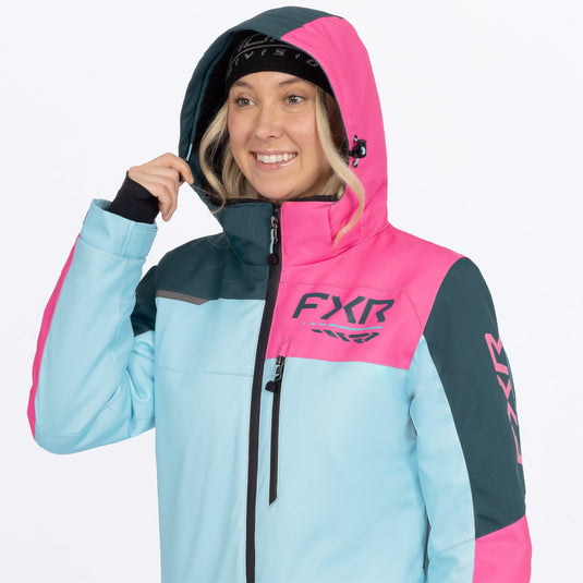 WRevoFASTIns_Monosuit_MauiBlueSteelBlush_SKU_272908-_5903_Extra9