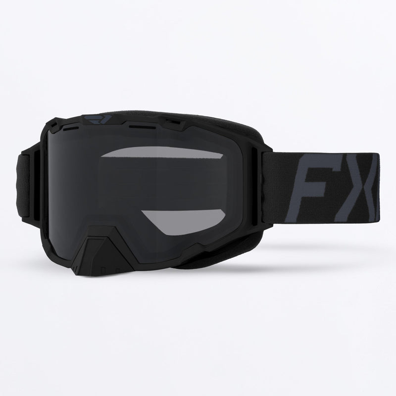 Chargez l'image dans la visionneuse de la galerie, MaverickPrime_Goggle_Ops_263109-_1010_front

