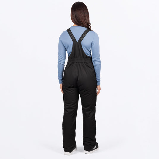WAscend_Pant_Black_SKU_261010-_1000_Extra