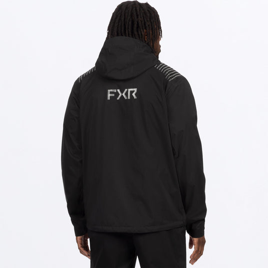 MAdventureLiteTri-Laminate_Jacket_BlackGrey_SKU_262002-_1005_Extra