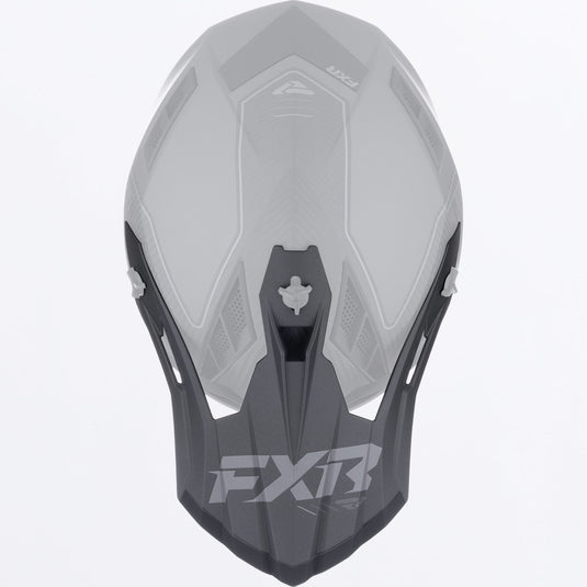 HeliumMXCarbonHelmet_Peak_Shadow_SKU_261710-_1000_Front