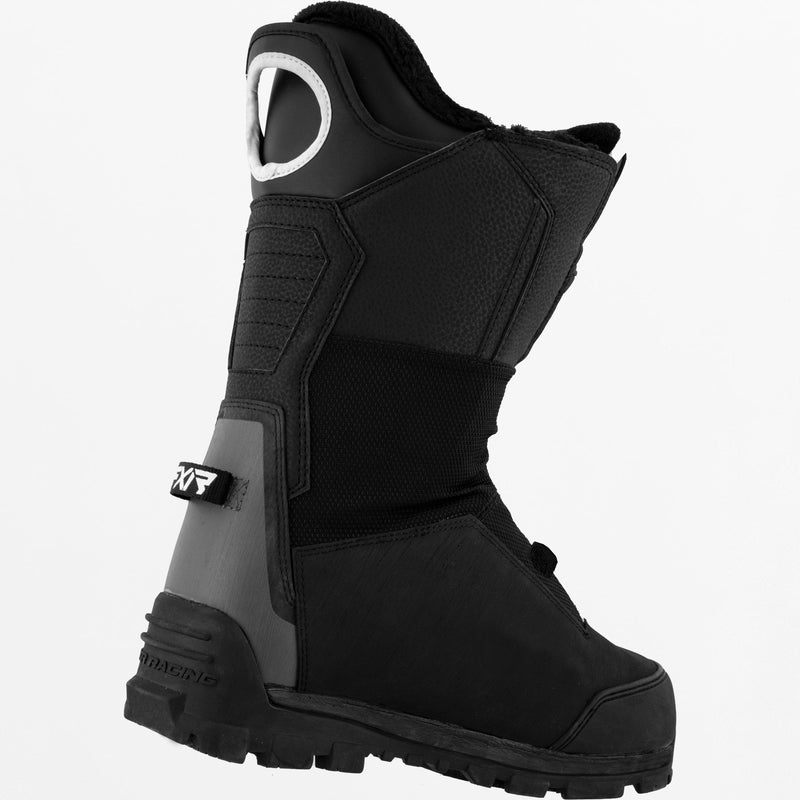Chargez l'image dans la visionneuse de la galerie, Elevation Dual BOA Boot
