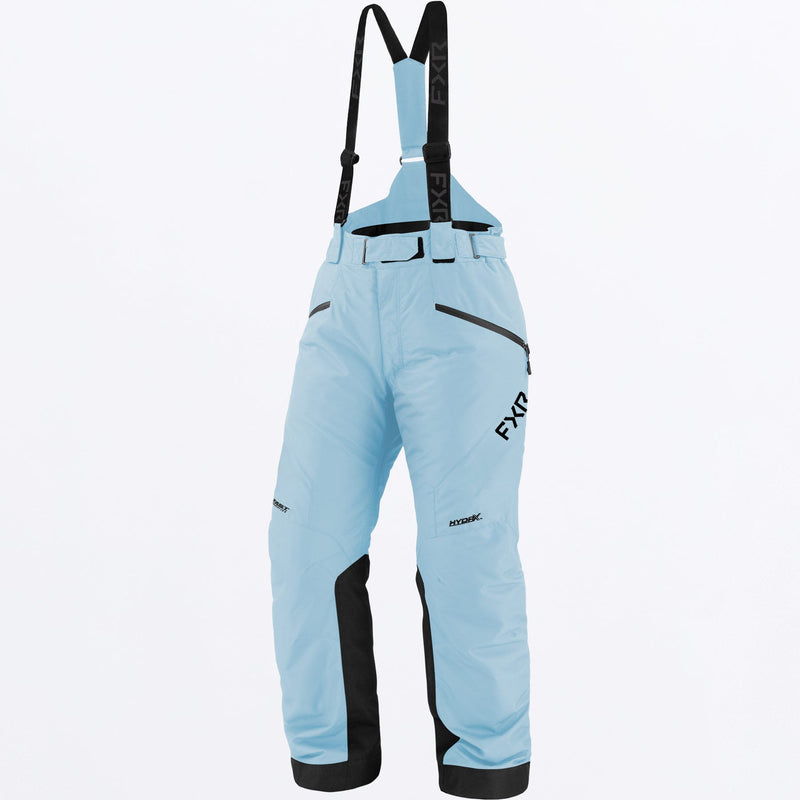 Chargez l'image dans la visionneuse de la galerie, WFresh_Pant_MauiBlue_SKU_260311-_4300_Front
