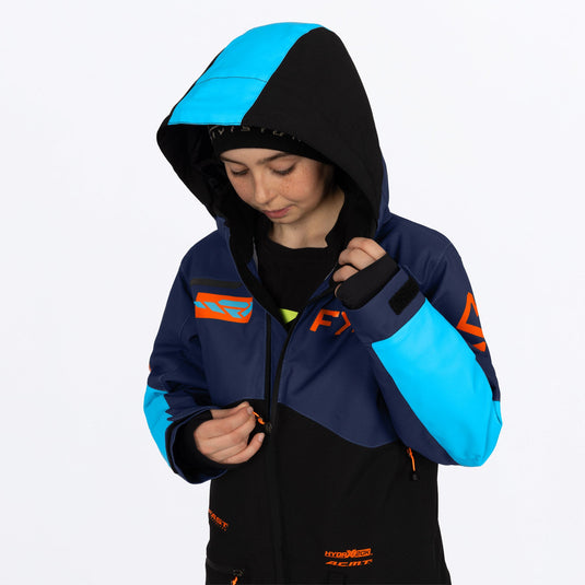 YthVertical_Monosuit_MidnightBlueOrange_SKU_273003-_4730_Extra8