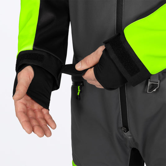 MRevoF.A.S.T.Ins_Monosuit_LimeTiBlack_SKU_272807-_7009_Extra5
