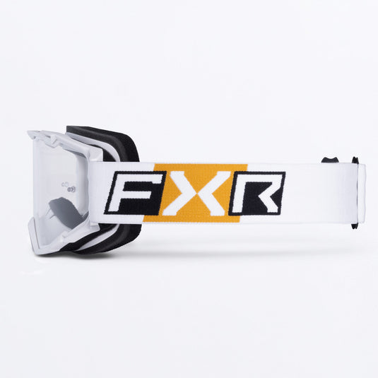 MaverickPrime_MXGoggle_WhiteGold_253450-_0162_side