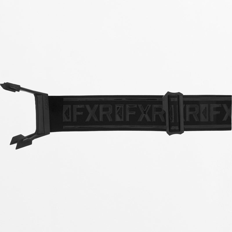 Chargez l'image dans la visionneuse de la galerie, Pilot_OutriggersBlackOpsStrap_Black_213111-_1000_back
