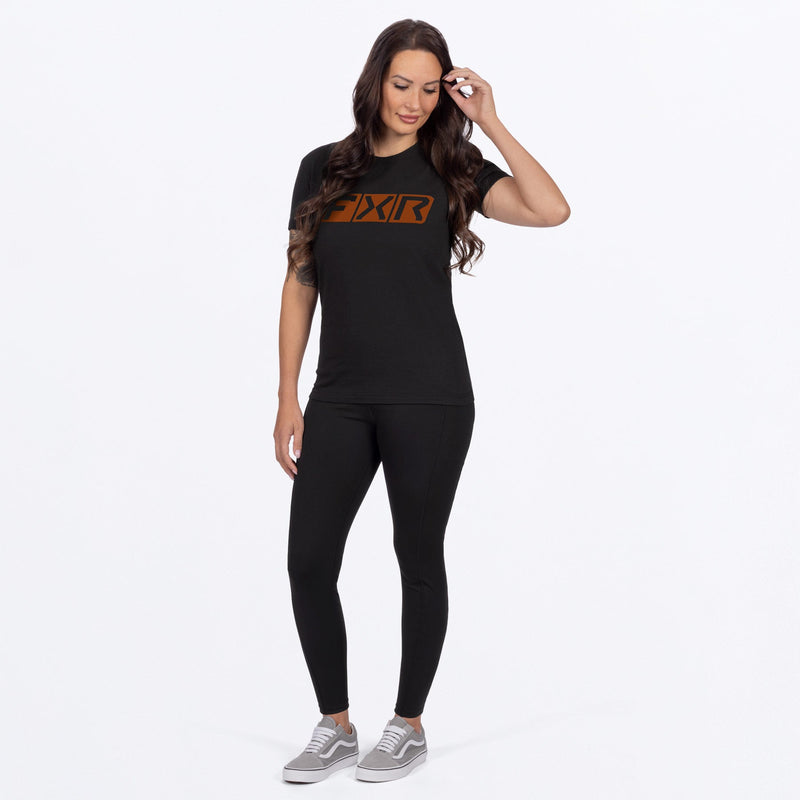 Chargez l'image dans la visionneuse de la galerie, WPitBoardPremium_T-Shirt_BlackKash_SKU_262240-_1062_Extra1
