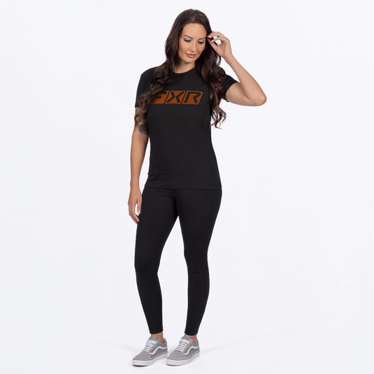 WPitBoardPremium_T-Shirt_BlackKash_SKU_262240-_1062_Extra1