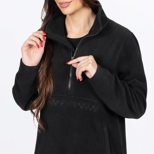 WAspen14Zip_Fleece_Black_SKU_271217-_1000_Extra2