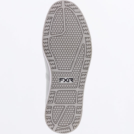 VaporPro_Boot_LtGrey_SKU_251922-_0110_Extra1