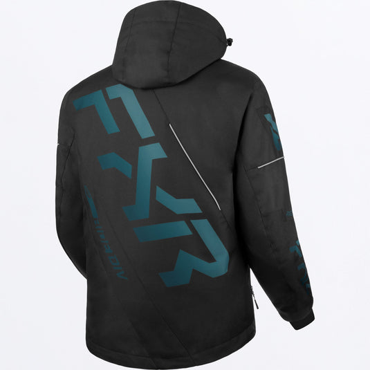 MCX_Jacket_BlackSteel_SKU_240021-_1003_Extra