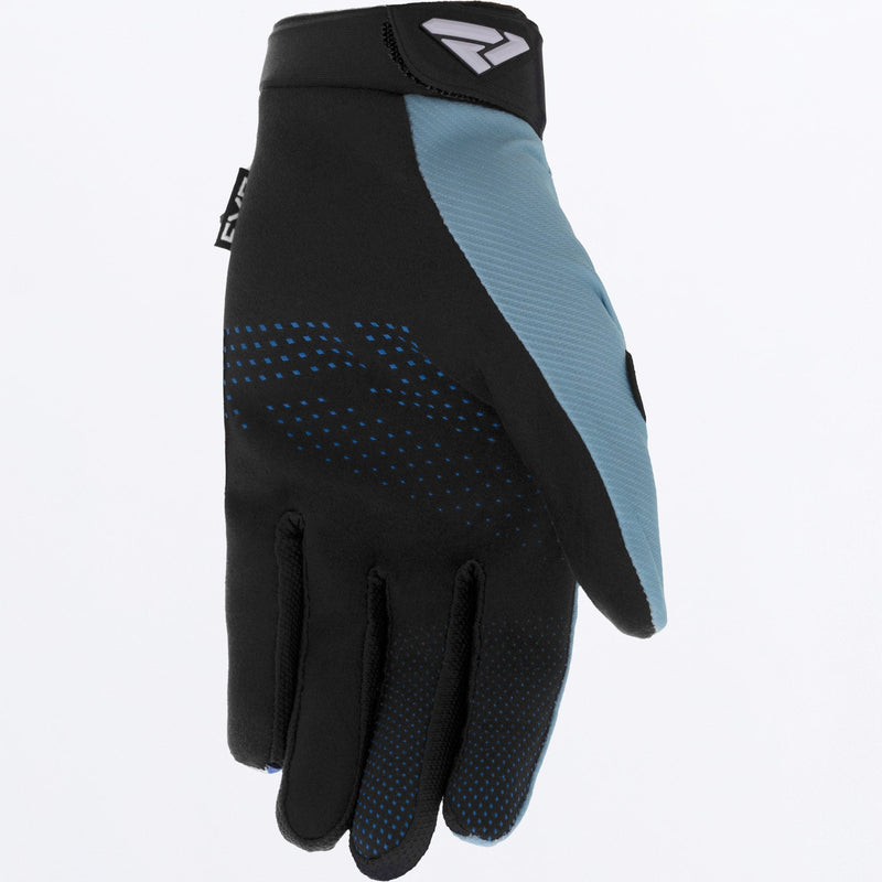 Chargez l'image dans la visionneuse de la galerie, Youth Reflex MX Glove
