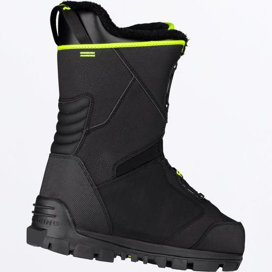 X-CrossProBOA_Boot_BlackHiVis_SKU_270707-_1065_Extra