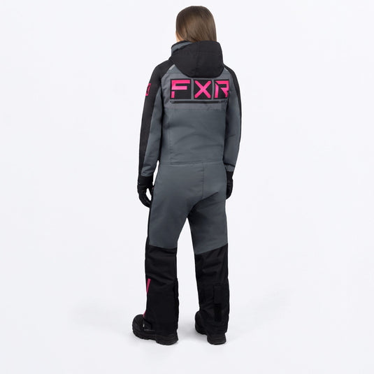 WRecruitLite_Monosuit_SageBlack_SKU_232912-_1008_Extra