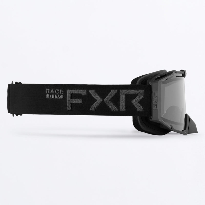 Chargez l'image dans la visionneuse de la galerie, Combat_Goggles_BlackOps_223105-_1010_side2
