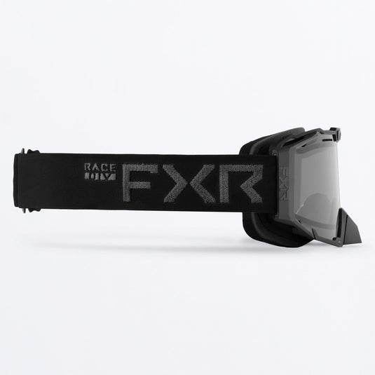 Combat_Goggles_BlackOps_223105-_1010_side2