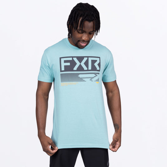 ElevatePremium_TShirt_M_BermudaAsphalt_252071-_5008_side
