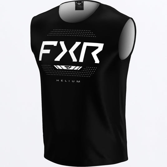 CustomHelium_PullOverVest_BlackWhite_SKU_253480-_1001_Front