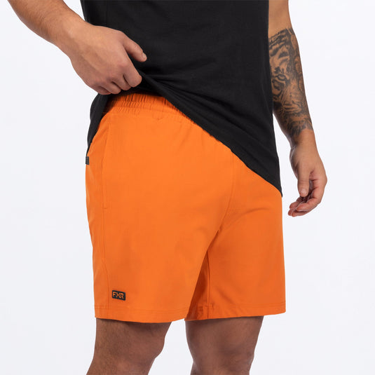 MBeachShort_7_JaffaOrange_SKU_262115-_3000_Extra2
