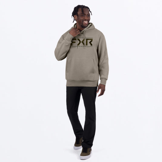 MCore_CottonPOHoodie_StoneArmyCamo_SKU_261151-_1776_Extra1