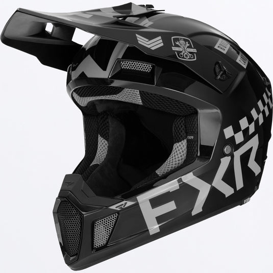 ClutchGladiator_Helmet_Chrome_SKU_240628-_0900_Front