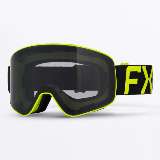 Ridge_Goggle_HiVis_263110-_6500_Front