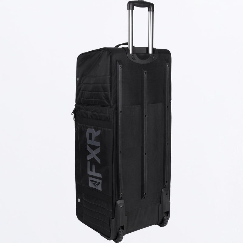Chargez l'image dans la visionneuse de la galerie, Transporter_Bag_BlackChar_SKU_193200-_1008_Extra

