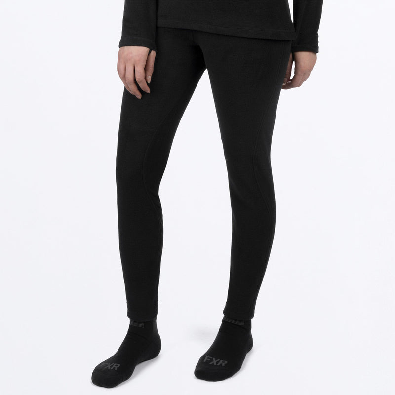 Chargez l'image dans la visionneuse de la galerie, WPyroThermal_Pant_Black_SKU_241463-_1000_Front
