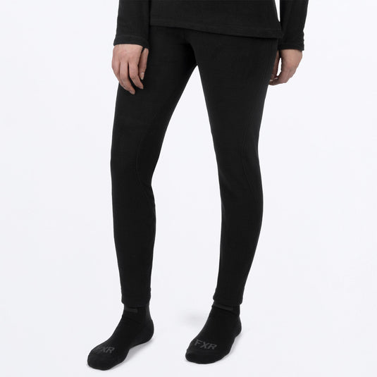 WPyroThermal_Pant_Black_SKU_241463-_1000_Front