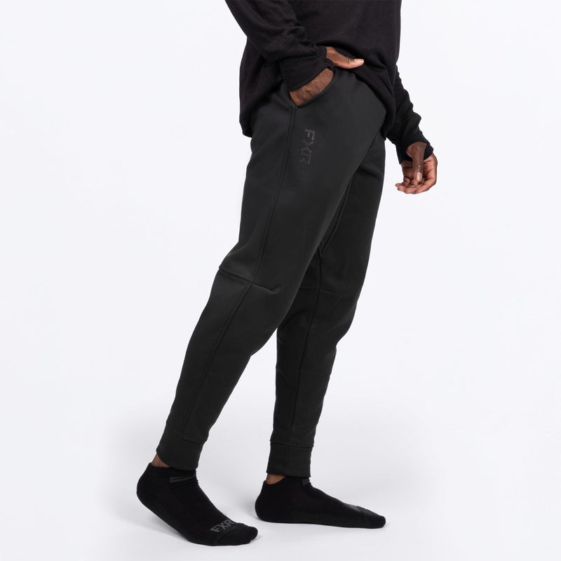 Chargez l'image dans la visionneuse de la galerie, MElevationTech_Pant_BlackOps_SKU_231131-_1010_Extra2
