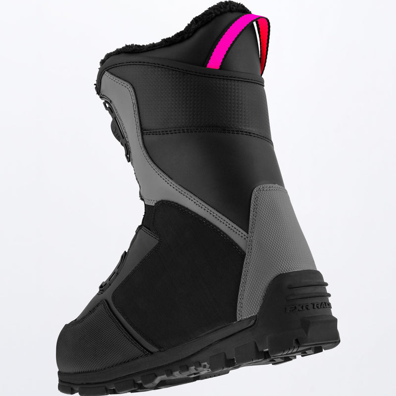 Chargez l'image dans la visionneuse de la galerie, X-Cross Pro Flex BOA Boot
