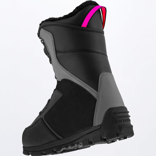 X-Cross Pro Flex BOA Boot