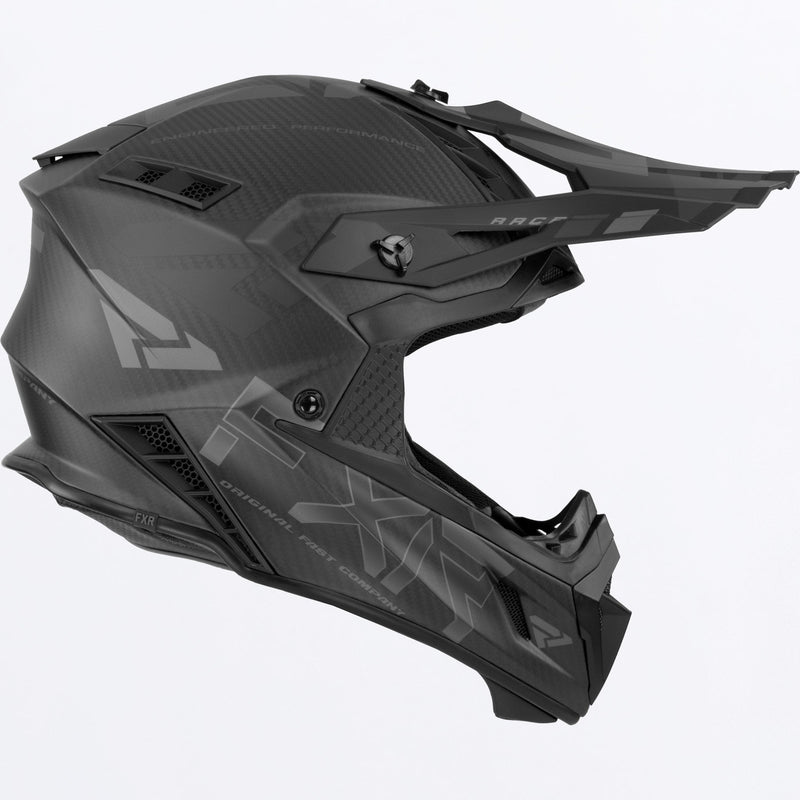 Chargez l'image dans la visionneuse de la galerie, HeliumCarbon_Helmet_Alloy_DRing_230669-_0900_right
